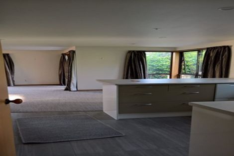 Photo of property in 2/40 Windermere Road, Papanui, Christchurch, 8053