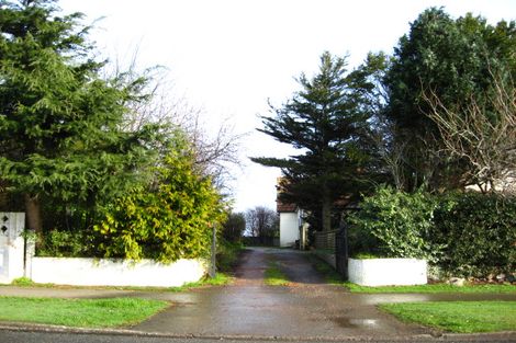 Photo of property in 73 Princes Street, Georgetown, Invercargill, 9812