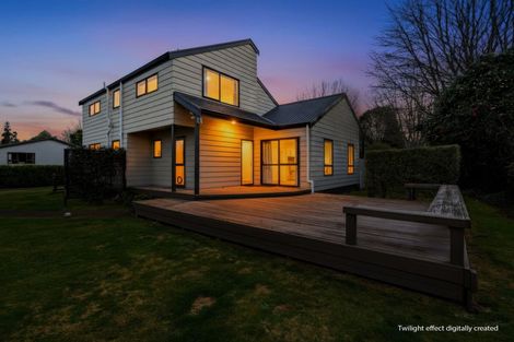 Photo of property in 1169 Franklin Street, Pirongia, 3802
