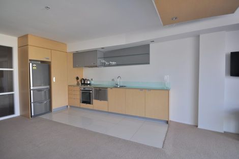 Photo of property in Century City Apartments, 55/72 Tory Street, Te Aro, Wellington, 6011
