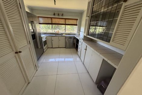 Photo of property in 20 Ranui Avenue, Ranui, Auckland, 0612