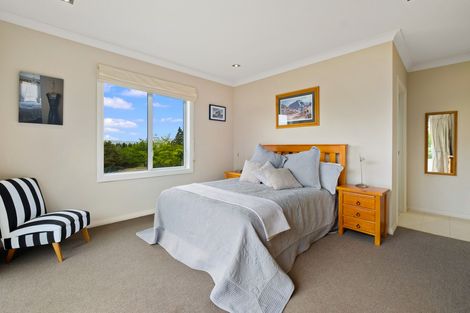 Photo of property in 60 Gilligans Gully Road, Alexandra, 9320
