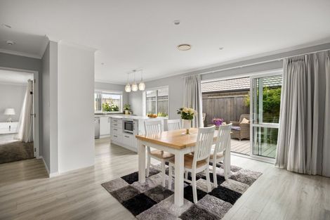 Photo of property in 29 Boulder Lane, Pyes Pa, Tauranga, 3112