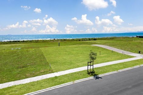 Photo of property in 75 Waiotahe Drifts Boulevard, Waiotahe, Opotiki, 3198