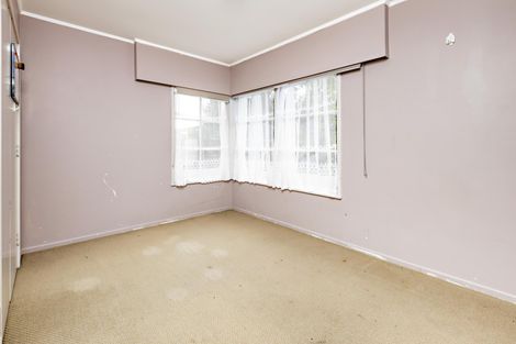 Photo of property in 1 Sunnypark Avenue, Rosehill, Papakura, 2113