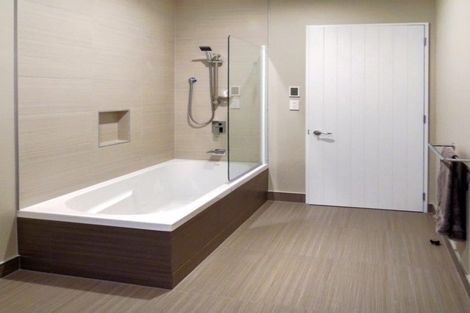 Photo of property in 34 King Street, Coalgate, 7673