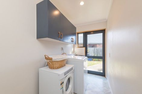 Photo of property in 18 Kingsford Drive, Stoke, Nelson, 7011