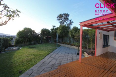 Photo of property in 63 Riselaw Road, Calton Hill, Dunedin, 9012