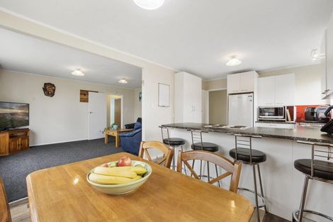 Photo of property in 86c Tawa Street, Melville, Hamilton, 3206