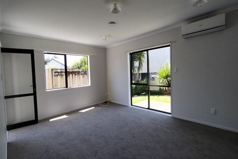 Photo of property in 47 Solomon Street, Brookfield, Tauranga, 3110