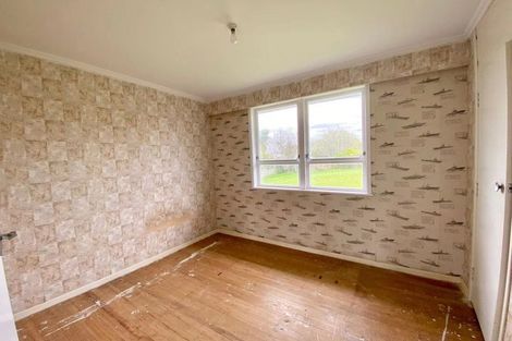 Photo of property in 21 Emerson Street, Saint Heliers, Auckland, 1071