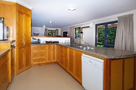 Photo of property in 217a Talbot Street, Geraldine, 7930