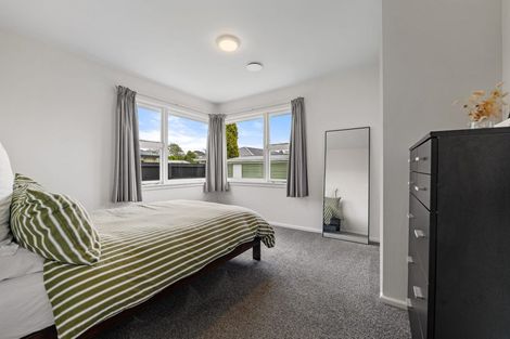 Photo of property in 2/1c Riwai Street, Templeton, Christchurch, 8042