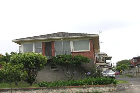 Photo of property in 3/12 Eden View Road, Sandringham, Auckland, 1025