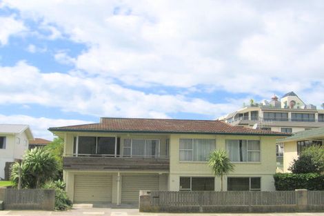 Photo of property in 37 The Mall, Mount Maunganui, 3116