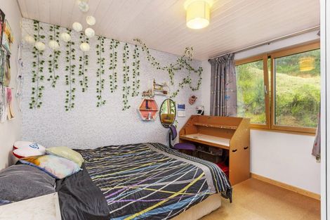 Photo of property in 21 Primrose Street, Raglan, 3225