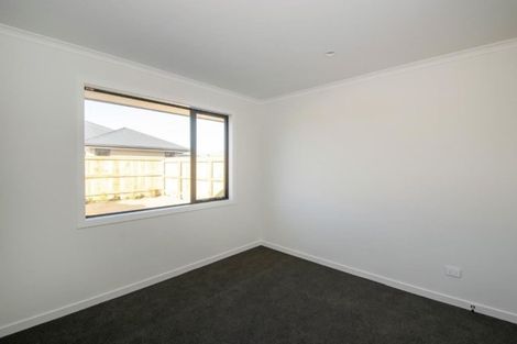 Photo of property in 17 Harvard Road, Burleigh, Blenheim, 7201
