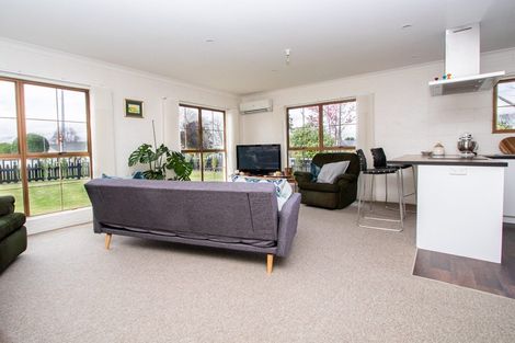 Photo of property in 10 Duke Street, Cambridge, 3434