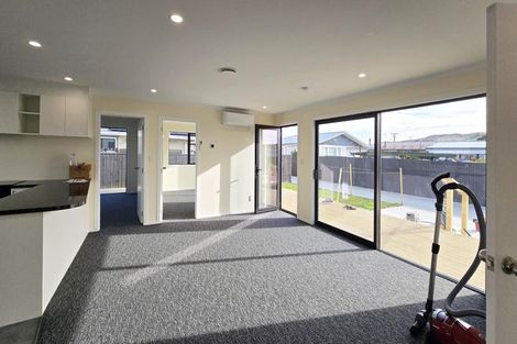 Photo of property in 12 Kauri Road, Stanmore Bay, Whangaparaoa, 0932