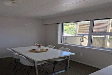 Photo of property in 59b Hobson Street, New Plymouth, 4312