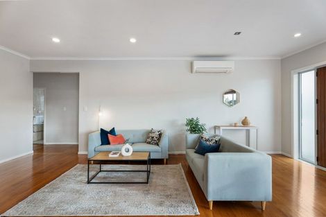 Photo of property in 31 Lingarth Street, Remuera, Auckland, 1050