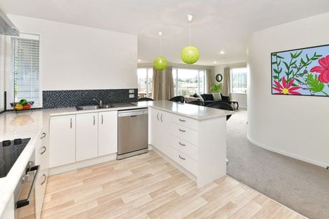 Photo of property in 38 Earlsway, Warkworth, 0910