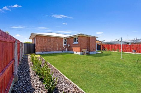 Photo of property in 88 Kitchener Street, Gore, 9710