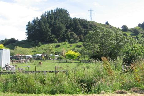 Photo of property in 64 Matai Street, Manunui, Taumarunui, 3924