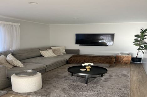 Photo of property in 22 Topaz Drive, Papamoa Beach, Papamoa, 3118