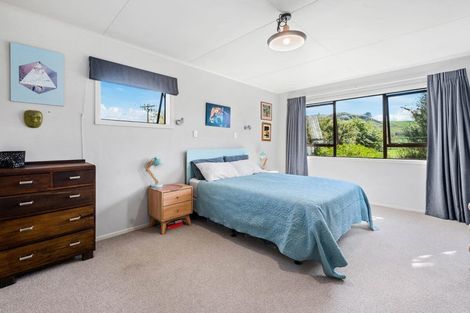 Photo of property in 391 Te Weta Road, Waikite Valley, Rotorua, 3077