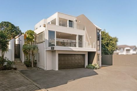 Photo of property in 37b May Street, Mount Maunganui, 3116
