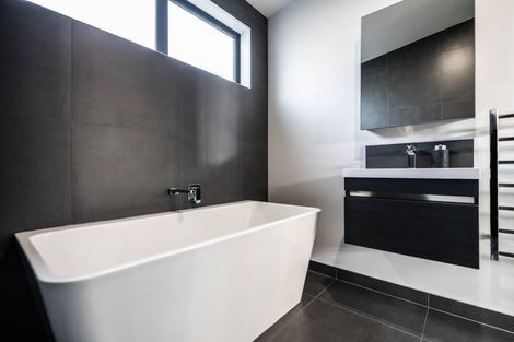 Photo of property in 1 Zillwood Lane, Taupiri, 3721