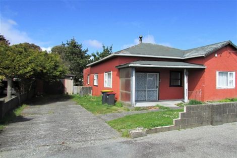 Photo of property in 19 Blake Street, Blaketown, Greymouth, 7805