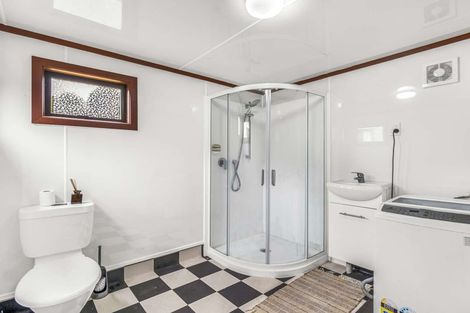 Photo of property in 5 Beryl Place, Pukehangi, Rotorua, 3015