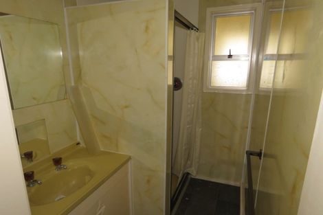 Photo of property in 67 Derby Street, Westport, 7825