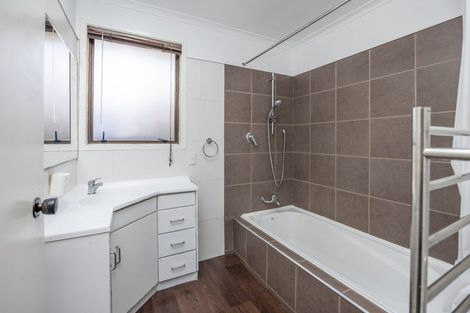 Photo of property in 9 Aileen Place, Nawton, Hamilton, 3200