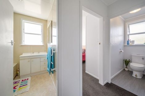 Photo of property in 4 Fairbank Avenue, Stratford, 4332