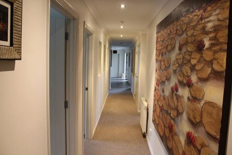 Photo of property in 41 Severn Street, Green Island, Dunedin, 9018