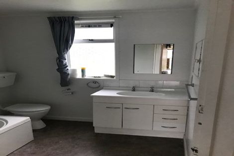 Photo of property in 28 Tay Street, Whanganui, 4500