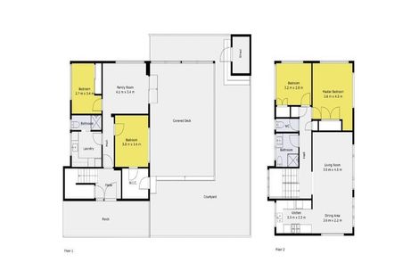 Photo of property in 22 Royal Road, Massey, Auckland, 0614