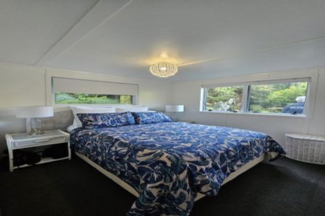 Photo of property in 570 Tutaetoko Road, Toatoa, Opotiki, 3197