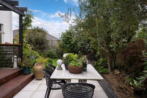Photo of property in 1/95 Penruddock Rise, Westmorland, Christchurch, 8025