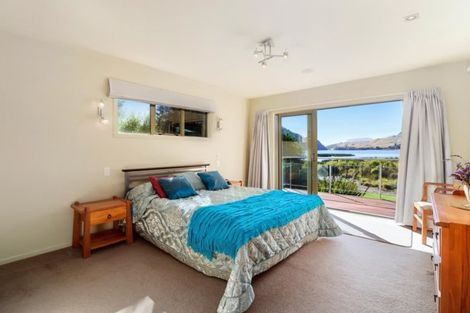 Photo of property in 89 Acacia Road, Lake Okareka, Rotorua, 3076