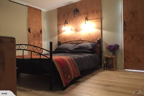 Photo of property in 396 North Road, North East Valley, Dunedin, 9010