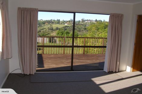 Photo of property in 19 James Kemp Place, Kerikeri, 0230