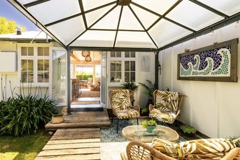 Photo of property in 12 Rotten Row, Waikuku Beach, 7473