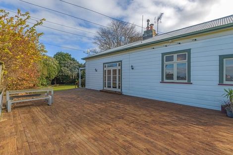 Photo of property in 1508 Rangitikei Line, Newbury, Palmerston North, 4476