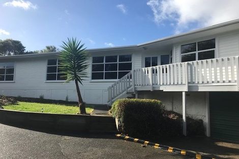 Photo of property in 50 Bleakhouse Road, Howick, Auckland, 2014