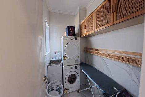 Photo of property in 11 Pihoihoi Place, Hobsonville, Auckland, 0616