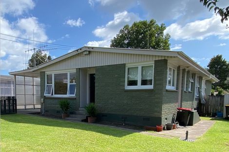 Photo of property in 1/69 Seventeenth Avenue, Tauranga South, Tauranga, 3112